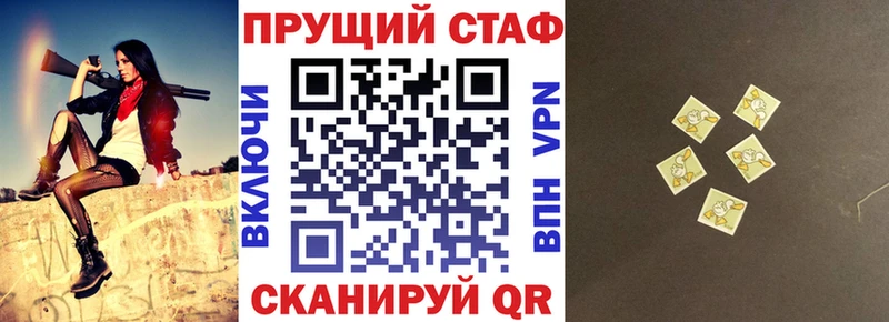 Где купить наркотики Сатка Канабис  COCAIN  MEGA как зайти  МЕФ  АМФ 