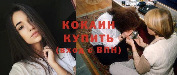 спайс Новозыбков