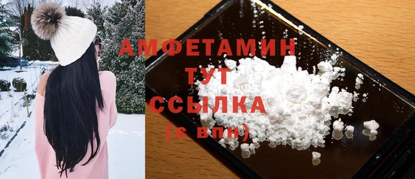 бошки Новодвинск