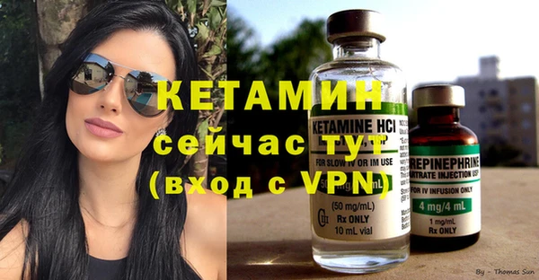бошки Новодвинск